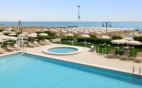 Hotel Aurora Jesolo